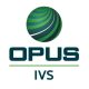 Opus IVS targets “profit killers” in workshop diagnostic processes