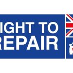 IAAF challenges vehicle manufacturer over data access barriers