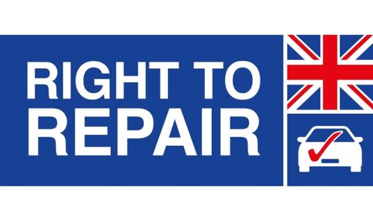 IAAF challenges vehicle manufacturer over data access barriers