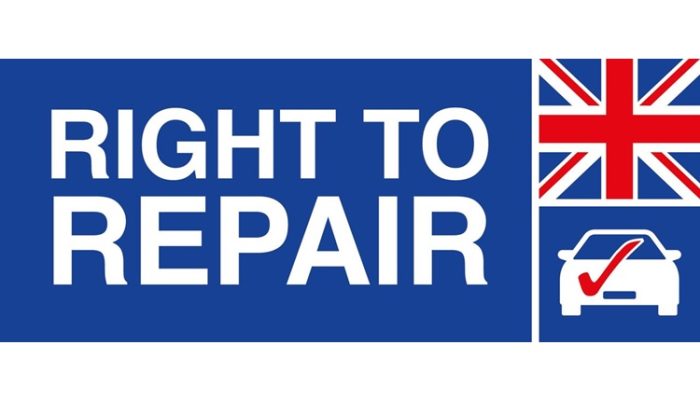 IAAF challenges vehicle manufacturer over data access barriers