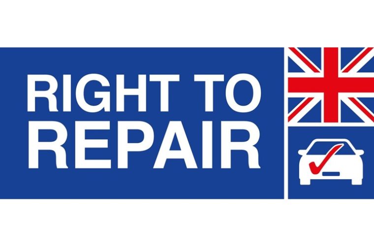 IAAF challenges vehicle manufacturer over data access barriers