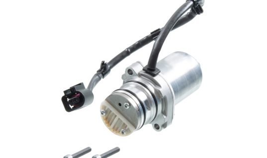 febi and Blue Print introduce 903 new components in February range expansion