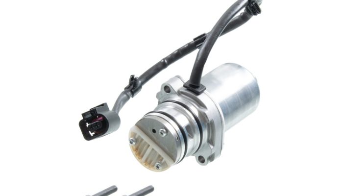 febi and Blue Print introduce 903 new components in February range expansion