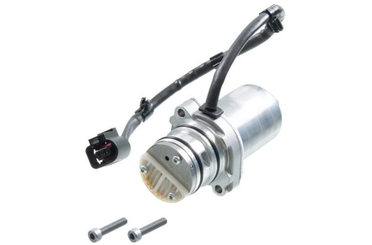 febi and Blue Print introduce 903 new components in February range expansion