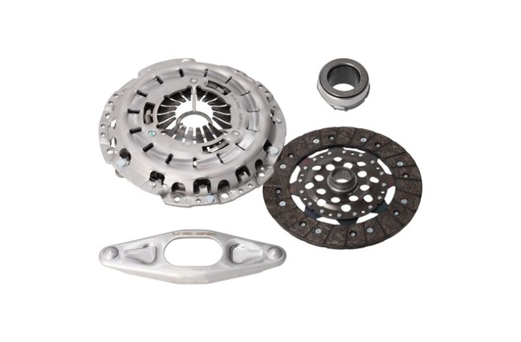 Bilstein group adds 906 new parts to febi and Blue Print ranges