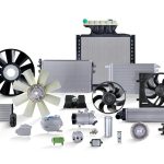 Germany: HELLA expands thermal management range with 1,500 new parts