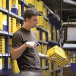 FORVIA HELLA achieves robust financial results in a challenging market environment