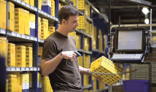 FORVIA HELLA achieves robust financial results in a challenging market environment