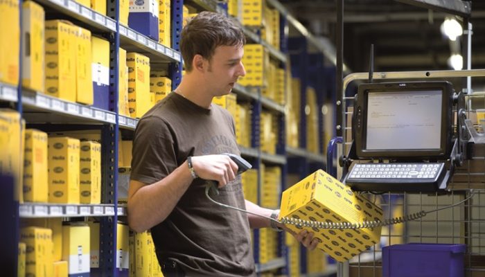 FORVIA HELLA achieves robust financial results in a challenging market environment