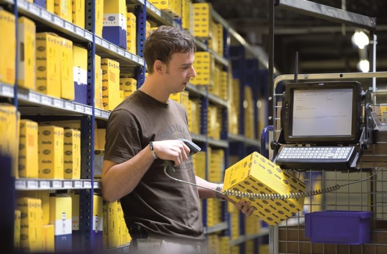 FORVIA HELLA achieves robust financial results in a challenging market environment