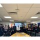 OSRAM delivers automotive lighting training to Nottingham College students