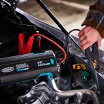 Ring Automotive launches its most powerful ULTRABOOST jump starter