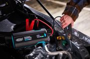 Ring Automotive launches its most powerful ULTRABOOST jump starter