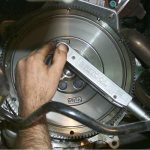 Valeo upgrades support for workshops, distributors and drivers