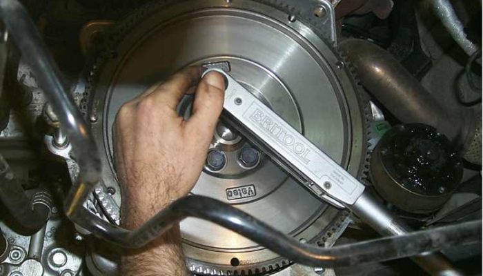 Valeo upgrades support for workshops, distributors and drivers