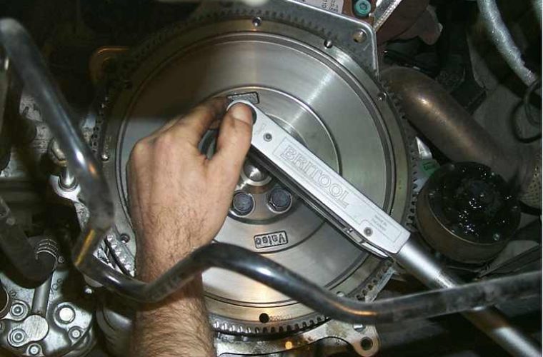 Valeo upgrades support for workshops, distributors and drivers