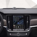 Global: Volvo Cars rolls out global over-the-air software update