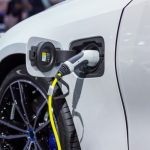 Global EV ownership reaches “tipping point” despite regional variations