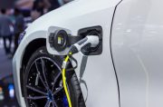 Global EV ownership reaches “tipping point” despite regional variations