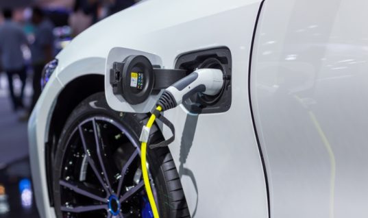 Global EV ownership reaches “tipping point” despite regional variations
