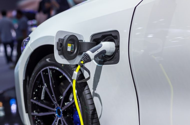 Global EV ownership reaches “tipping point” despite regional variations