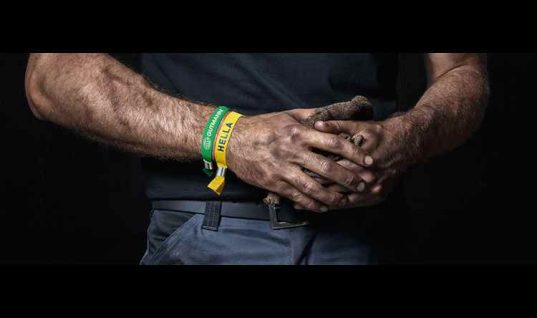 HELLA Tech World releases diagnostic updates and e-mobility guidance