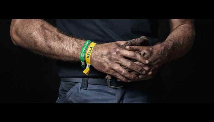 HELLA Tech World releases diagnostic updates and e-mobility guidance