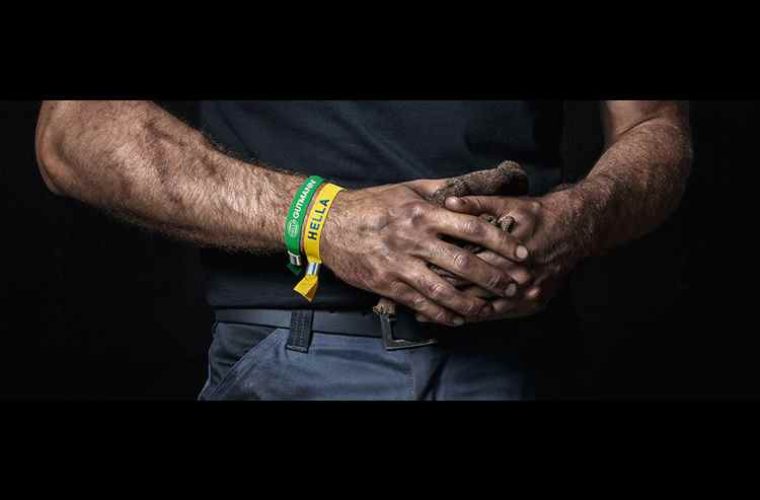 HELLA Tech World releases diagnostic updates and e-mobility guidance