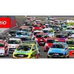 MOTRIO UK Backs Silverlake C1 Racing Series in Push to Champion Affordable Motoring