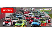 MOTRIO UK Backs Silverlake C1 Racing Series in Push to Champion Affordable Motoring