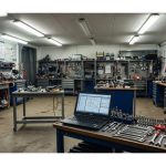 SERMI scheme officially launches for UK independent garages