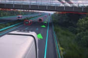 France: Valeo is participating for the first time in ACT Expo 2026