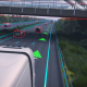 France: Valeo is participating for the first time in ACT Expo 2026