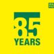 MANN-FILTER marks 85 years of filtration manufacturing in automotive aftermarket