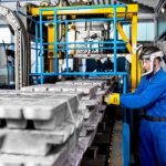 Clarios completes acquisition of Ecobat recycling facilities