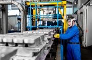 Clarios completes acquisition of Ecobat recycling facilities