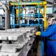 Clarios completes acquisition of Ecobat recycling facilities