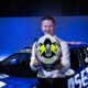 GS Yuasa confirms continued partnership with Gordon Shedden for 2026 BTCC season