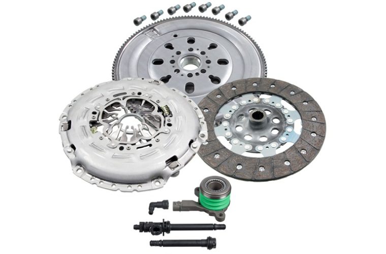 bilstein group expands inventory with 416 new part numbers