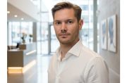 Valeo Service UK appoints new Marketing Director for Northern Europe