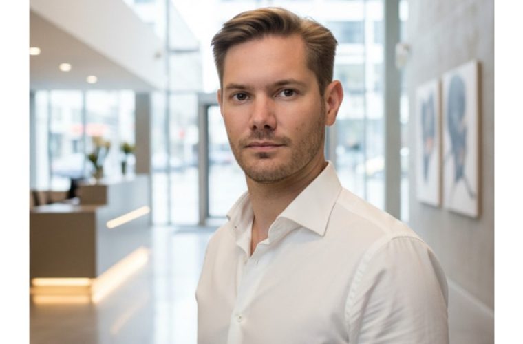 Valeo Service UK appoints new Marketing Director for Northern Europe