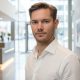 Valeo Service UK appoints new Marketing Director for Northern Europe