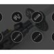 Holland: Arnott Expands European Product Offering with New Air Suspension Components