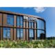 Germany: BORG Automotive Group Publishes 2025 ESG Report Detailing Circular Economy Metrics