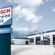 Bosch Launches Connected Vehicle Care Assistant for Fleet Maintenance