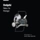Europe: Delphi Expands Aftermarket Portfolio with 53 New Components