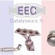 France: EEC France – Supporting Customers Across Europe