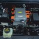 Europe: EV Crash Repairs Cost 19% More and Take Longer Than Petrol or Diesel