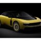 Italy: Ferrari Marketing Chief Resigns Following First Electric Vehicle Unveiling
