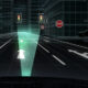 Ignite by FORVIA HELLA and Oxford Semantic Technologies develop autonomous vehicle compliance software